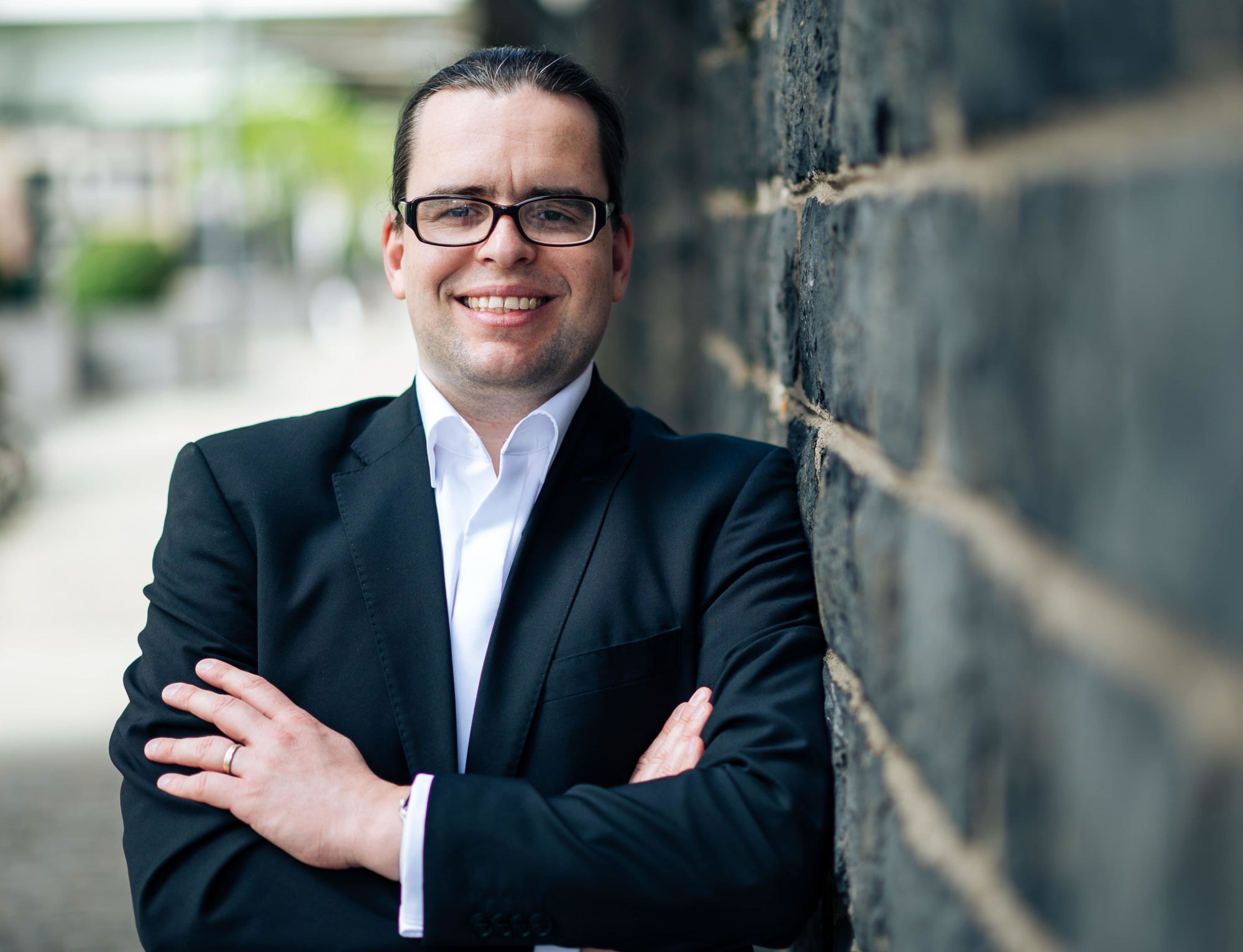 Christoph Menzel Consulting Finanzberatung Finanzcoaching Home