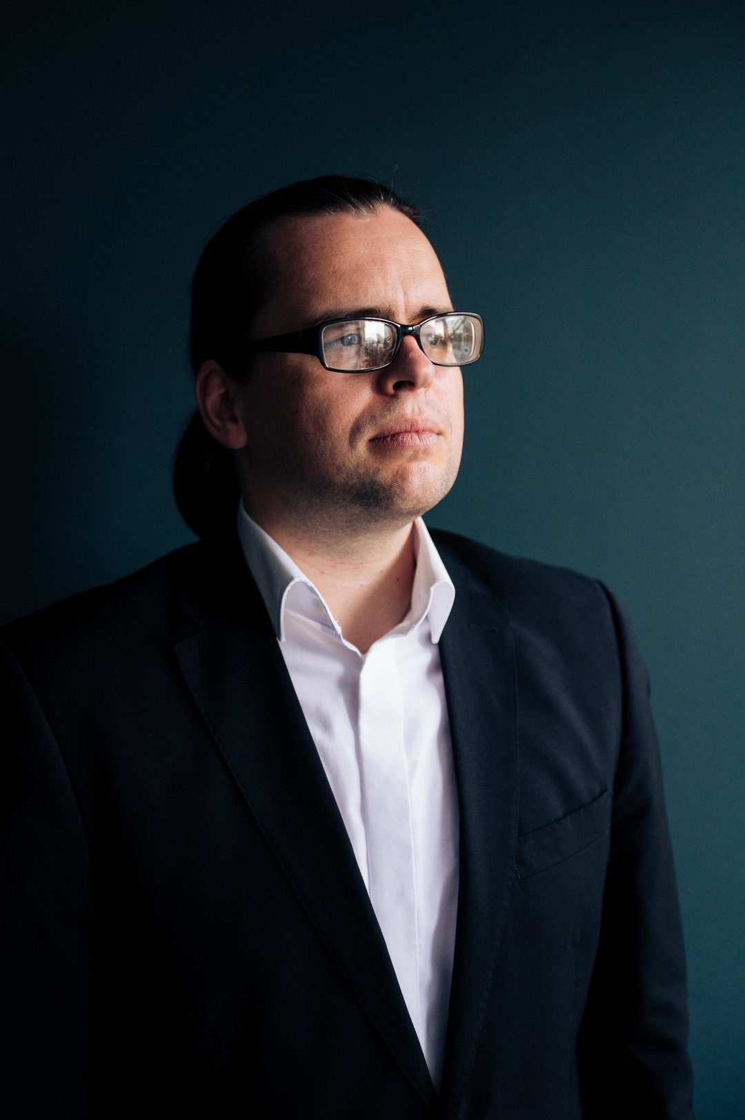 Christoph Menzel Consulting Finanzberatung Finanzcoaching