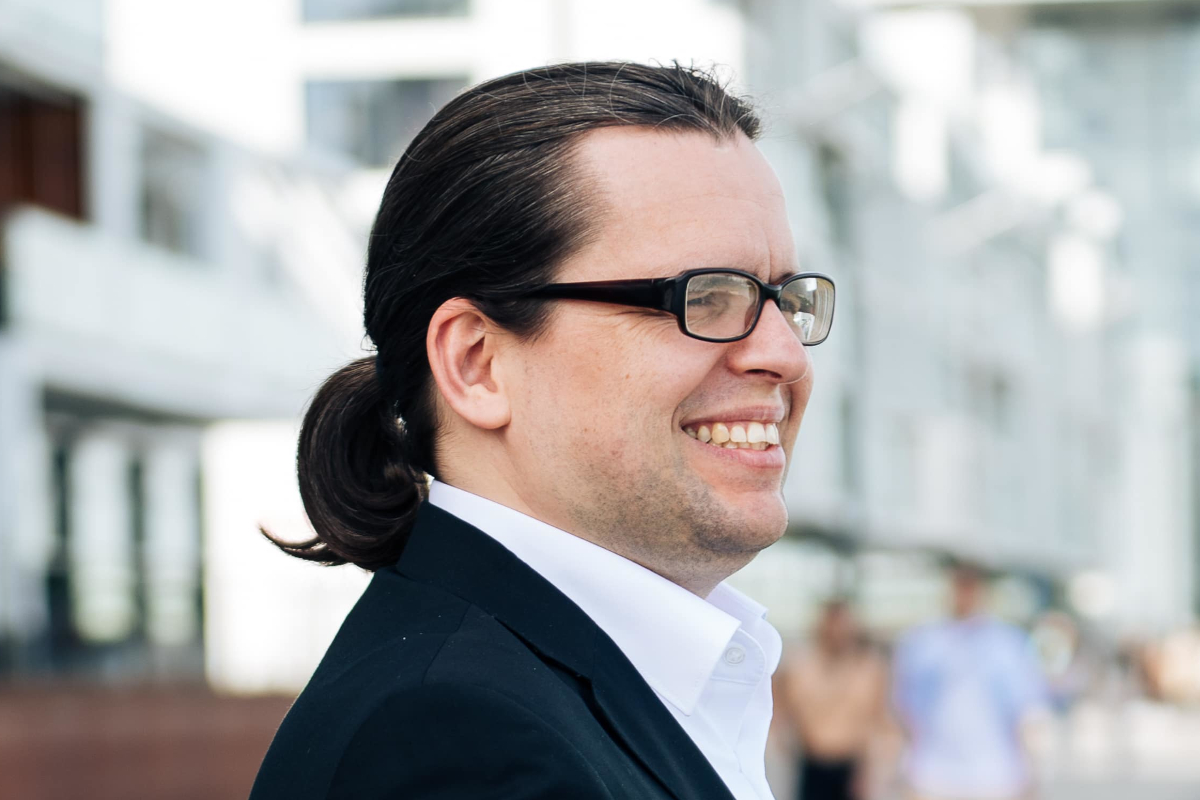 Christoph Menzel Consulting Finanzberatung Finanzcoaching Home