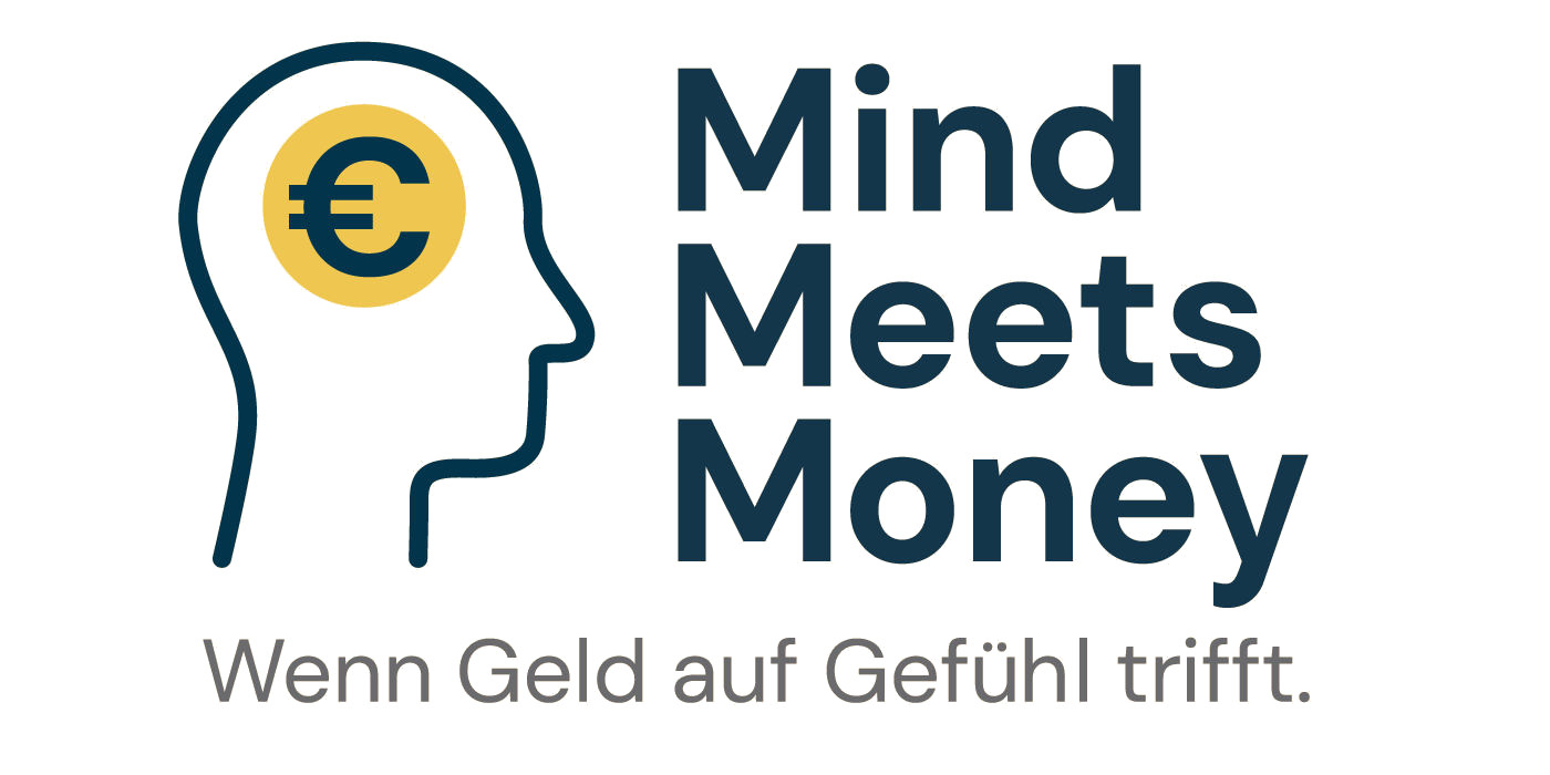 Mind Meets Money