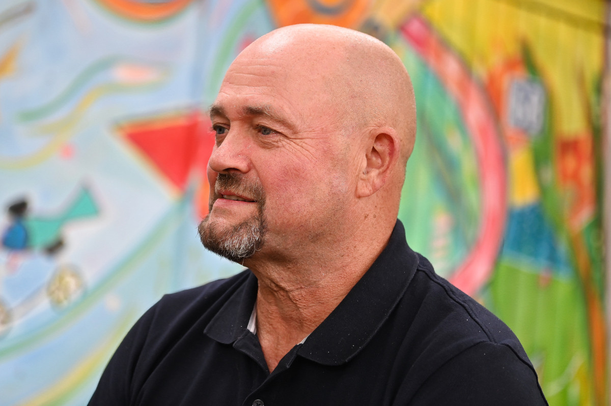 Christoph Menzel Consulting Finanzberatung Finanzcoaching Home